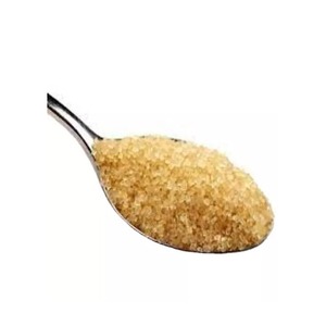 น้ำตาลทรายแดงคุณภาพสูง สำหรับการส่งออก เกรดการค้าระหว่างประเทศ - Product Image 2