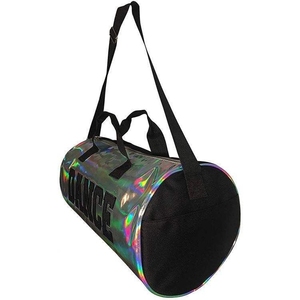 Sac à dos personnalisé tendance pour l'école, les voyages et le sport, avec logo, imprimé basketball, vente en gros - Product Image 6