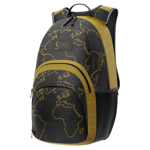 Bagpack Travel Hiking <b>Bags</b> for <b>Men</b> With Your Own logo Bagpack Sports Custom Design With logo School Backpack - Product Image 3