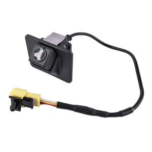 Telecamera Posteriore per Facilitare il Parcheggio per Kia Optima 2011-2013 - Product Image 2