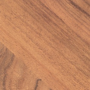 Mesa de Comedor Rectangular Vandana Hexa Nimbus en Madera de Acacia (220x105 cm) Assier - Product Image 6