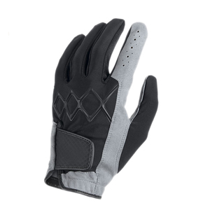 Gants de golf en cuir Cabretta premium pour hommes, respirants, antidérapants, à adhérence douce, qualité professionnelle supérieure, pour l'entraînement au golf - Product Image 5