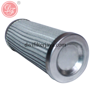 Máquina de Filtración de Aceite, Filtros de Succión al Vacío, Elemento Filtrante de Aceite para Turbinas - Product Image 4