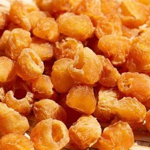 ชุดหวานธรรมชาติจากลำไยเนื้อนุ่มแห้งจากแม่น้ำโขงพร้อมส่งออก - Product Image 1