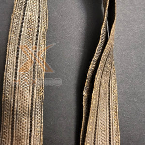 เงื่อนกระบี่ออกแบบได้ตามต้องการ - Product Image 6