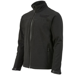Custom Men's Windproof Waterproof Softshell <b>Jacket</b> Breathable <b>Fleece</b> <b>Lined</b> Outdoor Winter <b>Jacket</b> Hiking Coat for Men - Product Image 2