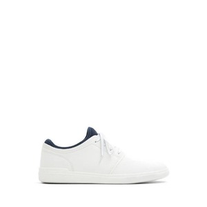 Calzado Deportivo de Moda 2026 para Hombre y Mujer, Zapatillas Casuales con Suela Gruesa, Transpirables, para Correr - Product Image 2
