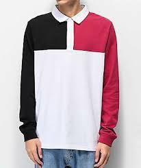 Camisas Polo de Alta Calidad para Hombre, Mezcla de Algodón Suave, Manga Corta, Ropa Casual de Oficina, Uniforme Corporativo, Fabricante Mayorista - Product Image 4