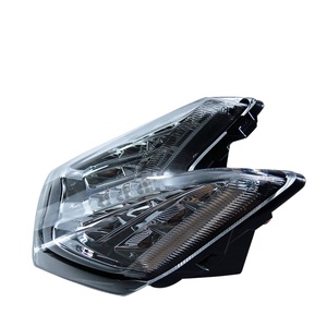 อุปกรณ์เสริมสำหรับมอเตอร์ไซค์,ไฟท้าย Led สำหรับ SUPER DUKE 990R 08-10 690 09-10 - Product Image 3