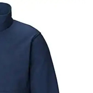 Fleece <b>Jacket</b> Modern Casual Fleece Coat Breathable <b>Warm</b> Outdoor Fashion Wholesale Export Manufacturer - Product Image 4