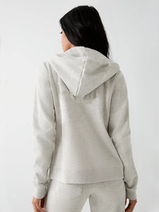 Conjuntos Deportivos para Mujer, Ropa Cómoda para Correr al Aire Libre, Transpirable, para Fitness y Deportes - Product Image 3