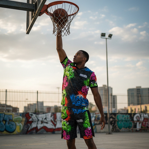 Maillot de football palestinien personnalisé pour l'entraînement en extérieur, t-shirt de football en polyester anti-humidité, uniforme d'équipe, livraison directe - Product Image 6