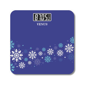 ซัพพลายเออร์จากอินเดียจำหน่ายเครื่องชั่งน้ำหนักดิจิตอลแบบ LED ความจุ 180 กก. ความแม่นยำ 100 กรัม สำหรับผู้ซื้อจำนวนมาก - Product Image 1