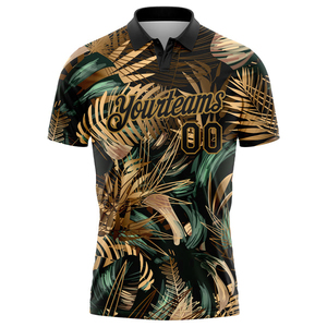 เสื้อเจอร์ซีย์ผู้ชายแบบแขนครึ่งตัว ระบายอากาศ แห้งเร็ว พร้อมโลโก้ทีมแบบกำหนดเอง ดีไซน์โดดเด่น บริการ OEM - Product Image 3