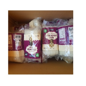 เส้นหมี่เวียดนามแท้ 100% ขายส่ง เส้นหมี่ดิบแห้ง - Product Image 6