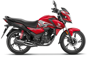 Motocicleta HONDA "SP 125" en Venta a Precios Accesibles, la Mejor Moto con Excelente Rendimiento y Ahorro de Combustible - Product Image 2