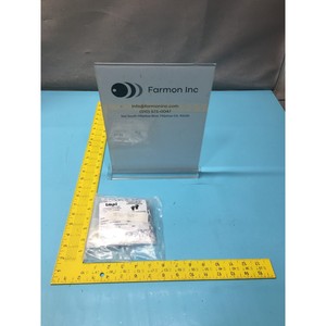 AMAT 0020-22873 <b>SPACER</b>, LOWER BRG, 145506 - Trusted Global Legacy Semiconductor Equipment and Parts at - Product Image 4