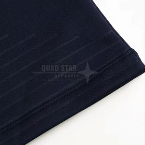 Survêtements de sport personnalisés pour hommes, nouvelle arrivée, usage extérieur, logo personnalisé, vêtements de sport sur mesure pour hommes - Product Image 4