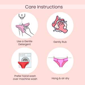 Bikini Estampado para Mujer, Elegante Traje de Baño de Verano para Playa, Moda Vacacional, Ropa de Piscina y Resort, Tejido Lavado - Product Image 6