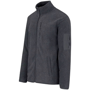 Hip Hop Canvas <b>Work</b> <b>Jacket</b> Winter Front Embroidery Cotton padded Thick Loose <b>Work</b> <b>Jacket</b> for Men's - Product Image 1