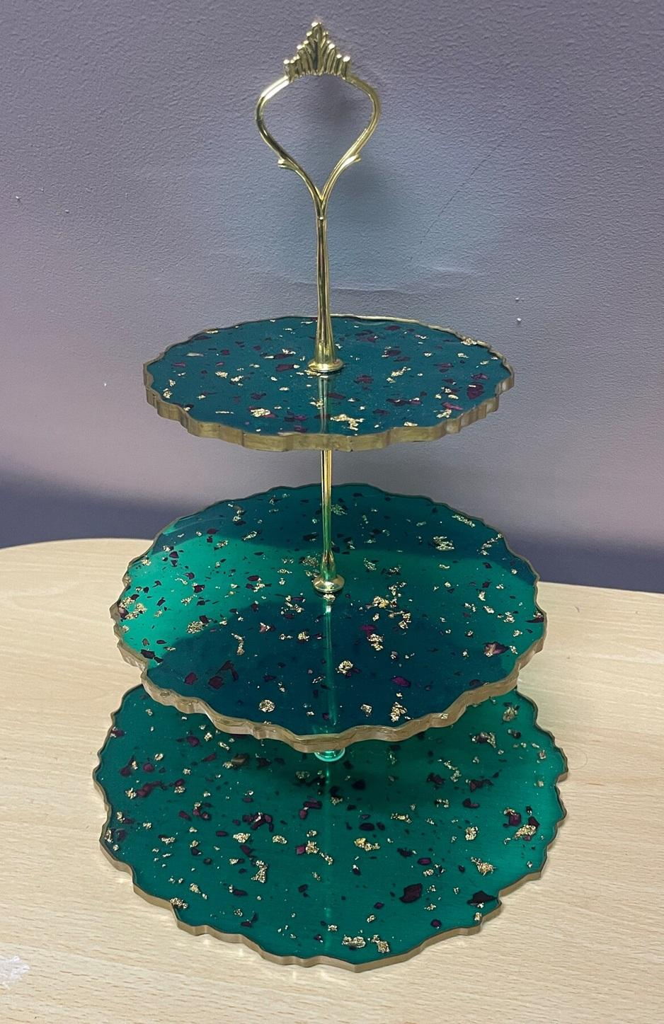 เช่นเดียวกับภาพ