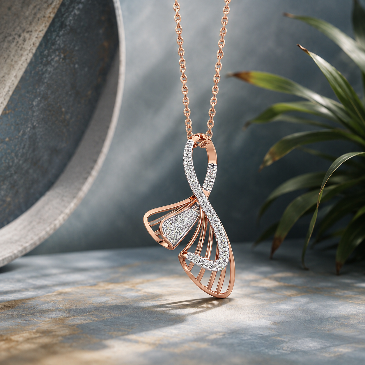 925 Silver