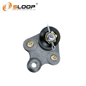 Rótula de Dirección SB-H022 Izquierda/Derecha para HONDA - Product Image 1