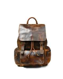 Sac à main pour ordinateur portable B.S INTERNATIONAL Oxford, 100% résistant à l'eau, qualité durable, fermeture à glissière, pochette de luxe, 20-38L, idéal pour les voyages - Product Image 4