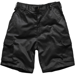 OEM High Quality 100% Polyester Solid Quick Dry Breathable Casual Tennis Sportswear's Short <b>Elastic</b> Waist Pockets Custom Men's - Product Image 3
