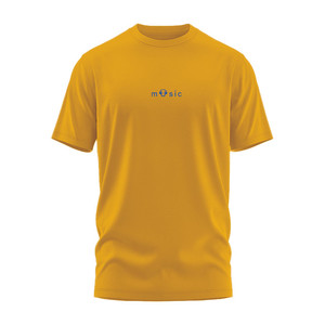 Camiseta de Algodón 180G, Personalizable con Logotipo, Lisa, Casual, Corte Regular, Verano, Talla Grande para Hombre, Fabricante OEM Vietnam - Product Image 6