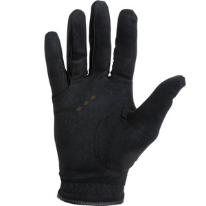 Guante de Golf Profesional de Piel Cabretta de Gran Calidad, con Protección UV y Agarre Transpirable, Precio de Fábrica, Fabricante Personalizado - Product Image 3
