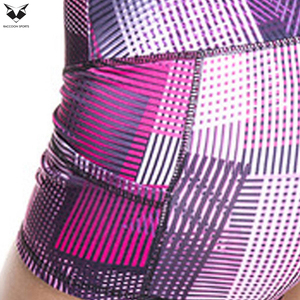 Novedades 2026, Último Estilo, Buena Calidad, Precio al por Mayor, Ropa de Mujer, Diferentes Pantalones Cortos Deportivos para Gimnasio - Product Image 6