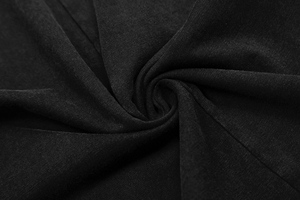 Camiseta sin mangas extragrande para hombre 2026 con estampado gráfico, estilo vintage lavado, top sin mangas streetwear, estampado American Dream, hip hop, ajuste holgado de verano - Product Image 5