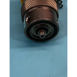 3 Válvulas de Aire Eléctricas CLIPPARD ET-2M-24VDC, 167480 - Equipos y Piezas de Semiconductores de Confianza de Tradicción Global - Product Image 3
