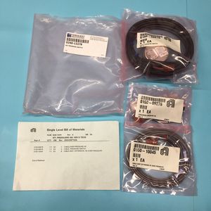 ชุดสวิตช์แรงดัน AMAT 0240-13278, AMAT - อุปกรณ์และอะไหล่เซมิคอนดักเตอร์ระดับโลกที่เชื่อถือได้ - Product Image 1