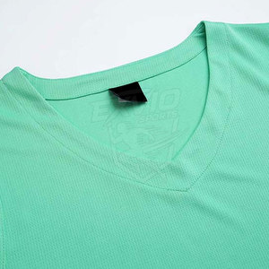 Maillot de basket-ball de style actuel, vente en gros de maillots de basket-ball, personnalisez votre propre logo sur un maillot de basket-ball - Product Image 2