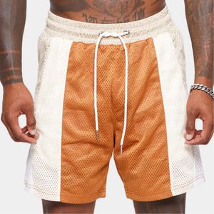 กางเกงยีนส์ขาสั้นผู้ชายแบบยั่งยืน ปี 2026 เป็นมิตรกับสิ่งแวดล้อม คุณภาพสูง รับทำโลโก้ OEM คลาสสิก ปักลายฤดูร้อน ผ้าฝ้าย 100% สำหรับทุกเพศ - Product Image 1