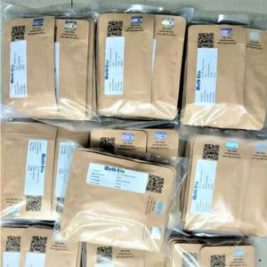 Muestra de prueba de tracción de metal AISI SS 304L, barra redonda de acero inoxidable para exportación, por fabricante, a precio mayorista. - Product Image 1