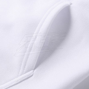 Premium Quality <b>Oversized</b> Hoodie and <b>Jogger</b> Set Fabric High Quality Fleece Hoodie <b>Jogger</b> Set Custom Logo - Product Image 3