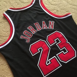Maillot de basket respirant à manches courtes de haute qualité avec impression personnalisée et service de vente en gros pour marque privée - Product Image 5