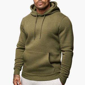 Sudadera con Capucha para Hombre Edición Alpina, Diseño Personalizado, Sudadera con Capucha de Forro Polar Cálido, Ropa Deportiva Profesional para Exteriores, Ropa de Entrenamiento, Nueva 2026 - Product Image 2