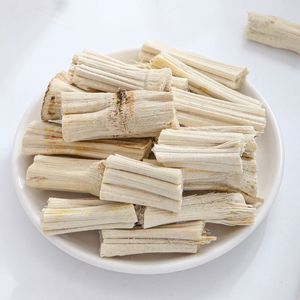 OFFRE EXCEPTIONNELLE 2024 BAGASSE DE CANNE À SUCRE SÉCHÉE DE HAUTE QUALITÉ POUR LE BÉTAIL - Product Image 1