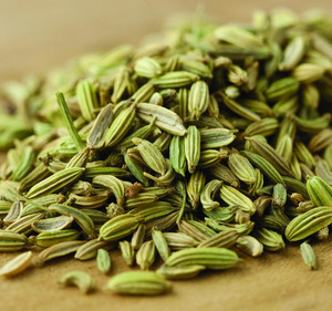 Graines de Fenouil Indien Premium Entières Naturelles Qualité Alimentaire Fournisseur en Gros pour l'Exportation - Product Image 2