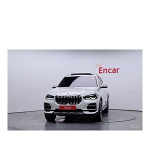 BMW X5 XDrive 30d XLine Diesel Automatique 2024, 83 589 km, Volant à Gauche - Product Image 3