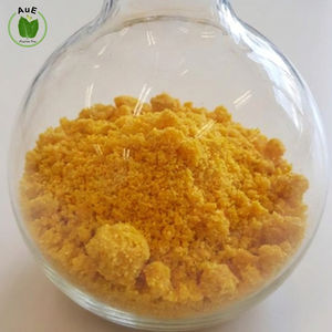 Poudre d'extrait végétal biologique de pureté supérieure 75% d'extrait MIT Thaïlande Culture artificielle Produit naturel authentique Prix OEM - Product Image 2