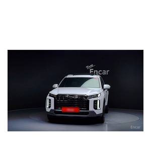 Hyundai Palisade 2023, 19 097 km, Diesel, Boîte Automatique, Sièges en Cuir, Volant à Gauche - Product Image 3
