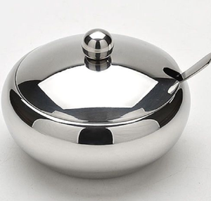 Sopera de acero de calidad profesional diseñada para una alta durabilidad y excelente retención de calor. Disponible a precios de mayorista. - Product Image 5