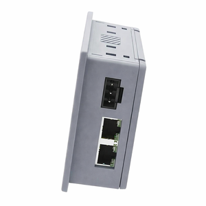 6ED1055-4MH08-0BA1 PLC Expansion <b>Module</b> Digital I/O Controller <b>Module</b> Industrial Automation <b>Control</b> System <b>Module</b> - Product Image 6