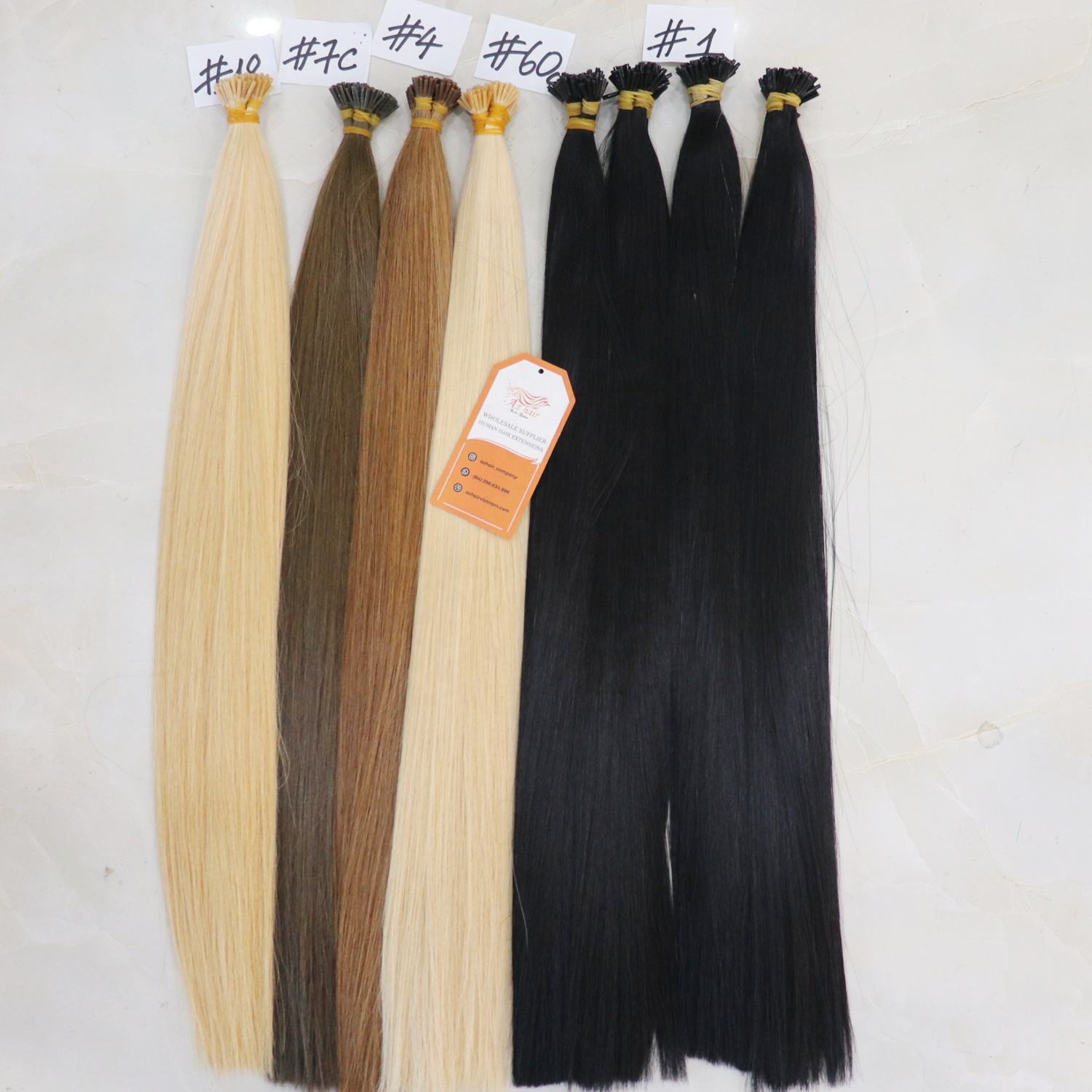 ฉันปลาย05