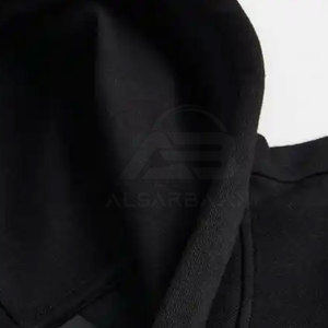 Sudaderas con Capucha DTF para Hombre, Diseño Personalizado, Manga Larga, Estilo 2026, Sudaderas con Estampado DTF para Hombre, Gran Venta - Product Image 5